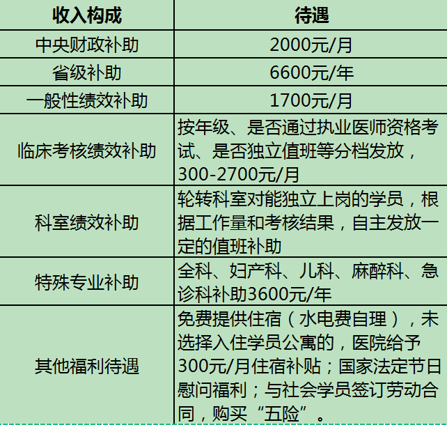 微信图片_20240315111705.png